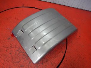 20723630 VOLVO Крыло заднее / верхняя часть, № XF395353