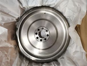 3421601067 SACHS Маховик