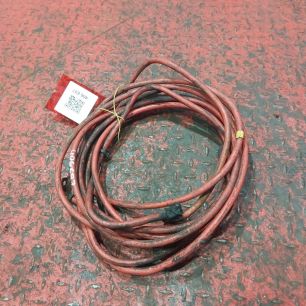 VOLVO Силовой кабель, № XF406697