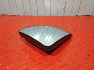 8730241SX STELLOX Стекло зеркала