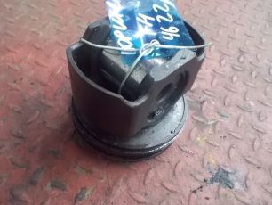 20847904 VOLVO Поршень, № XF46227