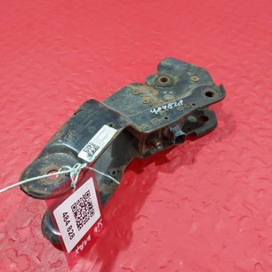 AZ16D444000028 SITRAK\HOWO Замок кабины