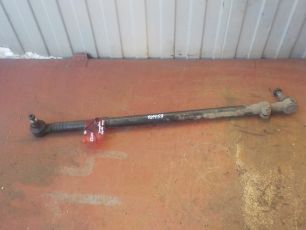 0024604405 MERCEDES Тяга рулевая продольная, № XF101459