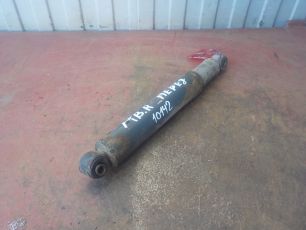 Изображение грузовика