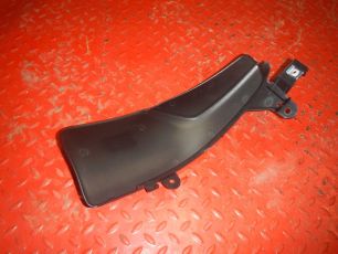 SP40170162 SIMPECO