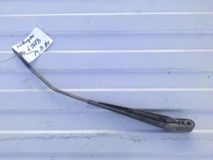 0018203544 MERCEDES Поводок стеклоочистителя, № XF65478