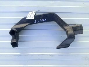 9738310145 MERCEDES Воздуховод, № XF65475