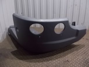 TD0952005R TANGDE Угол бампера правый