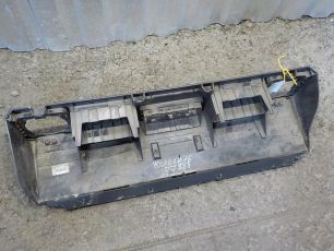 3176134 VOLVO Консоль