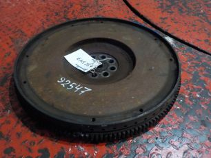 504018972 IVECO Маховик, № XF92547