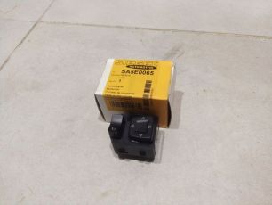 SA5E0065 SIEGEL