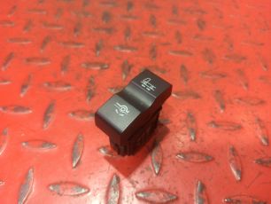 9435458907 MERCEDES Кнопка, № XF407452