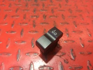 9435452207 MERCEDES Кнопка, № XF407462