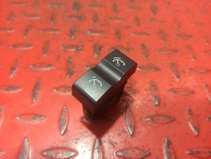 9435459107 MERCEDES Кнопка, № XF407455