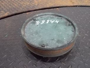 20736082 VOLVO Шкив коленвала, № XF83199