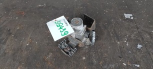 0044298844 MERCEDES Клапан ABS, № XF319439