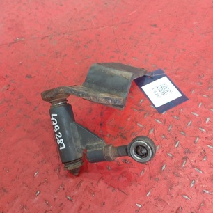500346977 IVECO Кулиса КПП