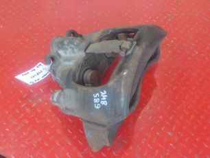 9444201002 MERCEDES Суппорт задний левый, № XF248589