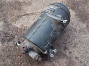 1397763 DAF Корпус топливного фильтра