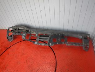 5310020B27D FAW Торпедо