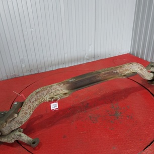 20399066 VOLVO Балка передняя, № XF478903