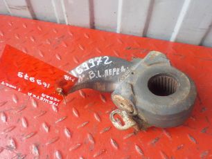 9454200038 MERCEDES Трещетка тормозная, № XF169979