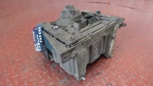 1791500 DAF Блок AdBlue, № XF143843