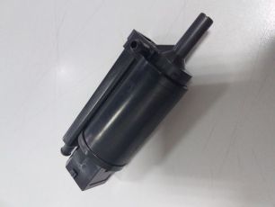 225214 DIESEL TECHNIC Насос омывателя