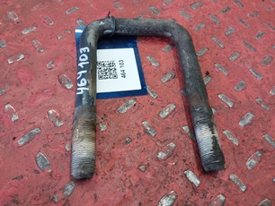 42109739 IVECO Стремянка передняя