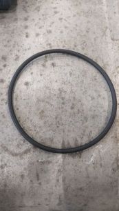 OR9060 PARKER-HANNIFIN CO Кольцо уплотнительное