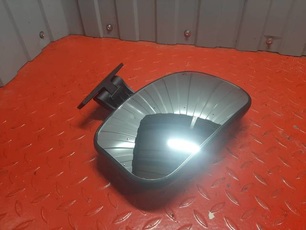 ZL0151015 TANGDE Зеркало бордюрное