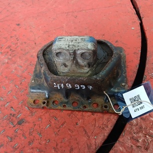 21228153 VOLVO Подушка двигателя, № XF479997
