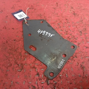 20529639 VOLVO Кронштейн осушителя, № XF479995