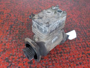 1298052 DAF Компрессор воздушный, № XF184054