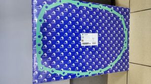 044455 SAMPA Прокладка КПП