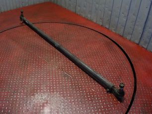 20581086 VOLVO Тяга рулевая поперечная, № XF187379