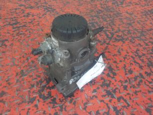 20542734 VOLVO Модулятор EBS, № XF230408