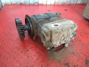 99471919 IVECO Компрессор воздушный, № XF159155