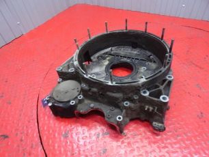 7423030734 RENAULT Кожух маховика
