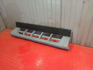 TD1659008G TANGDE Юбка бампера