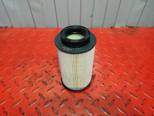 M9740004 MARSHALL Фильтр топливный