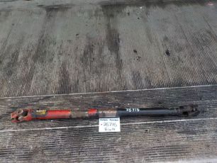 20777163 VOLVO Кардан рулевой, № XF76716