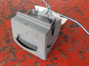 3802683 IVECO Подстаканник, № XF134545