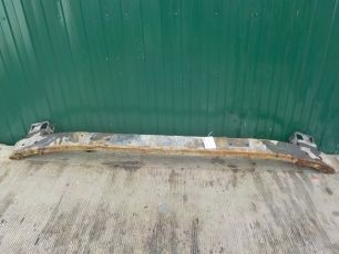 20839504 VOLVO Усилитель бампера, № XF76896