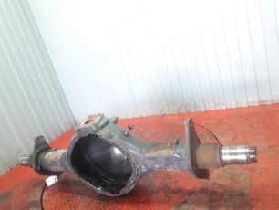 1794852 DAF Корпус заднего моста, № XF370578