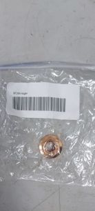 97264 AUGER