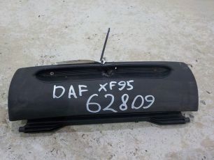 1304869 DAF Пепельница, № XF62809