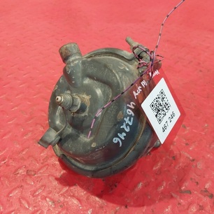 0084201024 MERCEDES Камера тормозная, № XF467246