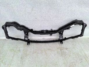 1675180 FORD Панель передняя