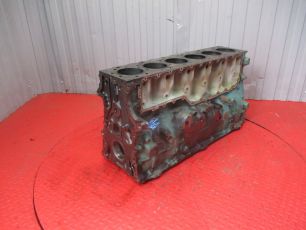 21310867 VOLVO Блок двигателя, № XF267387